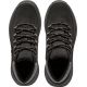 14. Helly Hansen Birchwood M 11885 990 Schuhe