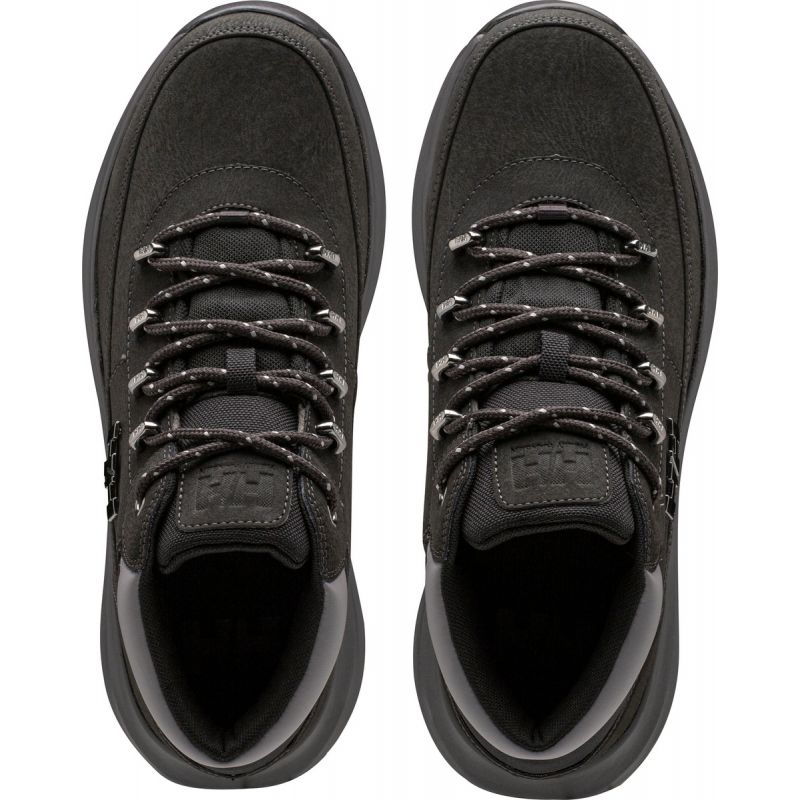 14. Helly Hansen Birchwood M 11885 990 Schuhe