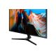 6. SAMSUNG LED-MONITOR 31,5" LU32J590UQPXEN