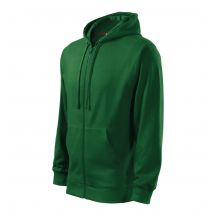 Malfini Trendy Zipper M MLI-41006 Sweatshirt