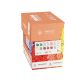 9. Marioinex Mini-Waffel-Bausteine, 300 Teile, Pastell