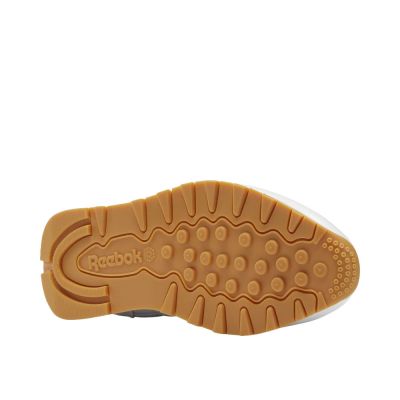 4. Reebok Classic Leather M 100008491 Schuhe