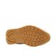 4. Reebok Classic Leather M 100008491 Schuhe