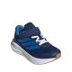 2. adidas Runfalcon 6 EL C KI1770 Kinderschuhe