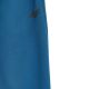 6. Herrenhose 4F CAS M1140 seegrün 4FWMM00TTROM1140 46S