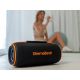 34. TRACER TWS XTREMEBEAT PRO BLUETOOTH RGB LAUTSPRECHER