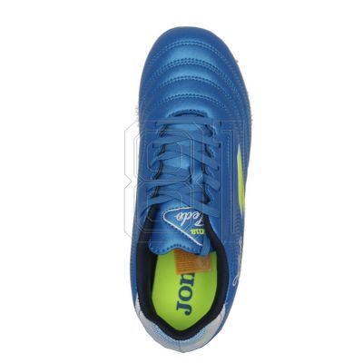 3. Joma Toledo 2304 HG Jr TOJW2304HG Fußballschuhe