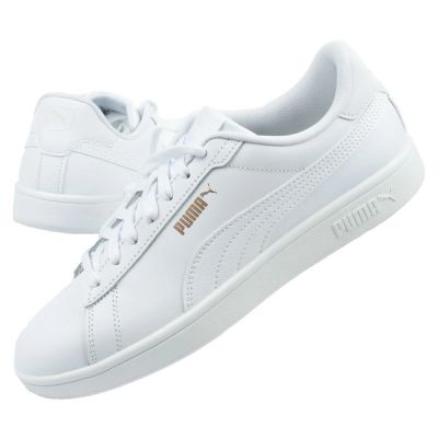 12. Puma Smash 3.0 W 390987 01 Schuhe