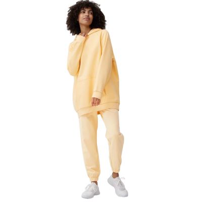 9. Hose 4F W 4FSS23TTROF147 73S