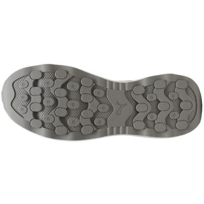 10. Puma Runtamed Plateauschuhe W 392324 09