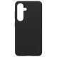 3. CARE by PanzerGlass Fashion QI Case Samsung Galaxy S24 - schwarz