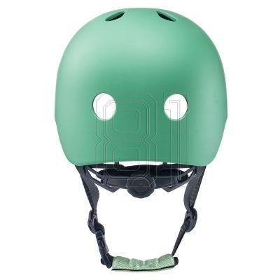 4. Spokey GN Pumptrack Jr SPK-944866 Fahrradhelm Größe 53-57 cm 