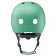 4. Spokey GN Pumptrack Jr SPK-944866 Fahrradhelm Größe 53-57 cm 