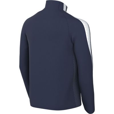 2. Nike Dri-Fit Park 26 Navy Blue Kinder-Sweatshirt HV8383 410
