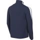 2. Nike Dri-Fit Park 26 Navy Blue Kinder-Sweatshirt HV8383 410