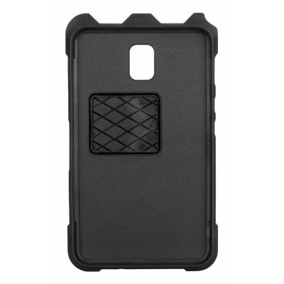 8. Targus THD965GLZ Tablet-Hülle 20,3 cm (8") Schwarz