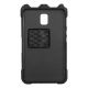 8. Targus THD965GLZ Tablet-Hülle 20,3 cm (8") Schwarz
