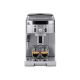14. Kaffeevollautomat DeLonghi ECAM 250.31.SB