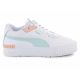 11. Puma Cali sport W 373871-09 Schuhe