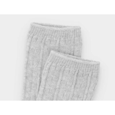 2. Outhorn OTHAW22USOCF010 Damen Socken