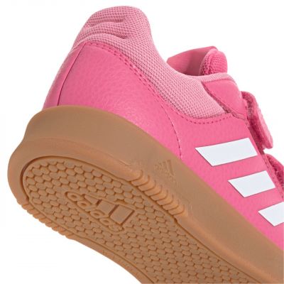5. Adidas Tensaur Sport 2.0 CF K Jr IF1728 Schuhe