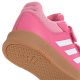 5. Adidas Tensaur Sport 2.0 CF K Jr IF1728 Schuhe