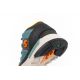 12. Timberland M TB0A5XEW CL6 Stiefel
