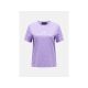 Peak Performance W Original Tee Lila
