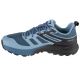 2. Inov-8 Trailfly Standard M Laufschuhe 001148-BGBKST-S-001