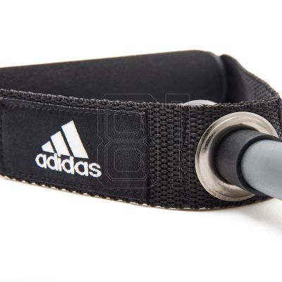 8. Adidas Fitness-Kaugummi (Level 3) Adtb-10503