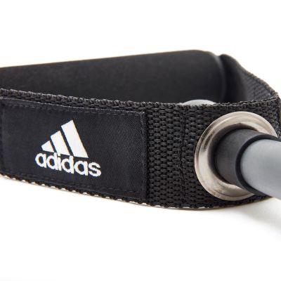 8. Adidas Fitness-Kaugummi (Level 3) Adtb-10503