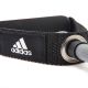 8. Adidas Fitness-Kaugummi (Level 3) Adtb-10503