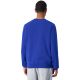 11. Champion Rundhals-Sweatshirt M 220254 BS008