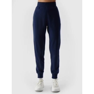 4. Hose 4F W 4FWSS24TTROF606 31S