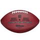 3. Wilson New NFL Duke Offizieller Spielball WTF1100IDBRS