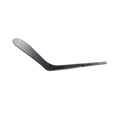 Bauer Nexus Tracer Jr 1063745 Composite-Schläger