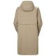 8. Helly Hansen Damenmantel W MOSS INS PU-Mantel 54485 757