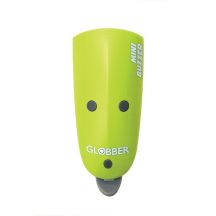 LED-Lampe + Hupe Globber Mini Buzzer 530-106 DE1