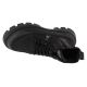 3. Palladium Pallasquad Zip Tx 99532-008-M Schwarz 36