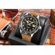 5. Herrenuhr TIMBERLAND Peatfield SET TDWGB00834X0 + Box
