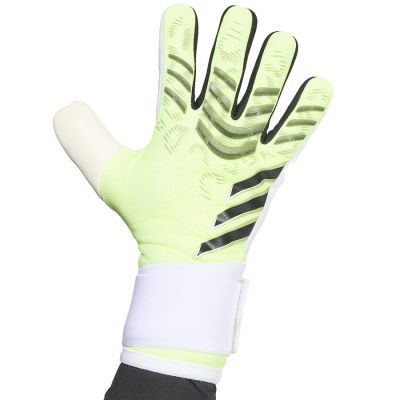 3. adidas Predator GL COM M JN5371 Handschuhe