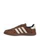 5. Adidas Breaknet Sleek Damenschuhe Braun KK4670
