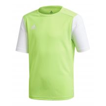 Adidas Estro 19 Jr GH1663 jersey