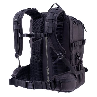 11. Magnum Urbantask 37 Rucksack
