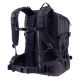 11. Magnum Urbantask 37 Rucksack