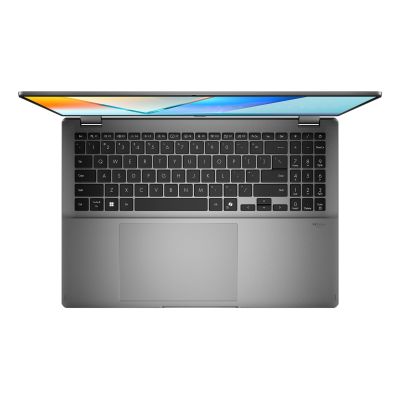 17. ASUS TP3607SA-PS77T Ultra 7 258V 16" 2,8K Touch 120Hz OLED 32GB SSD 1TB BT BLKB x360 Arc 140V Win11 Mattgrau (REPACK) 2 Jahre