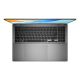 17. ASUS TP3607SA-PS77T Ultra 7 258V 16" 2,8K Touch 120Hz OLED 32GB SSD 1TB BT BLKB x360 Arc 140V Win11 Mattgrau (REPACK) 2 Jahre