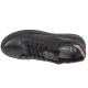 3. Rieker Sneaker W2303-00 Schwarz 36