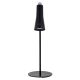 2. Activejet AJE-IDA 4-in-1 Multifunktions-LED-Lampe Schwarz