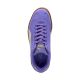 2. Puma Club II W 400717 14 Schuhe